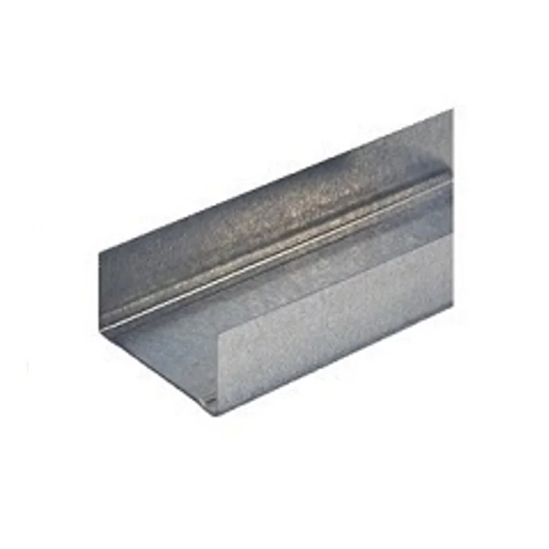 bouwprofi202609201437152988890