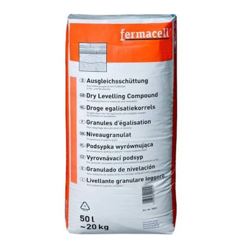 bouwprofi202609201438202989105
