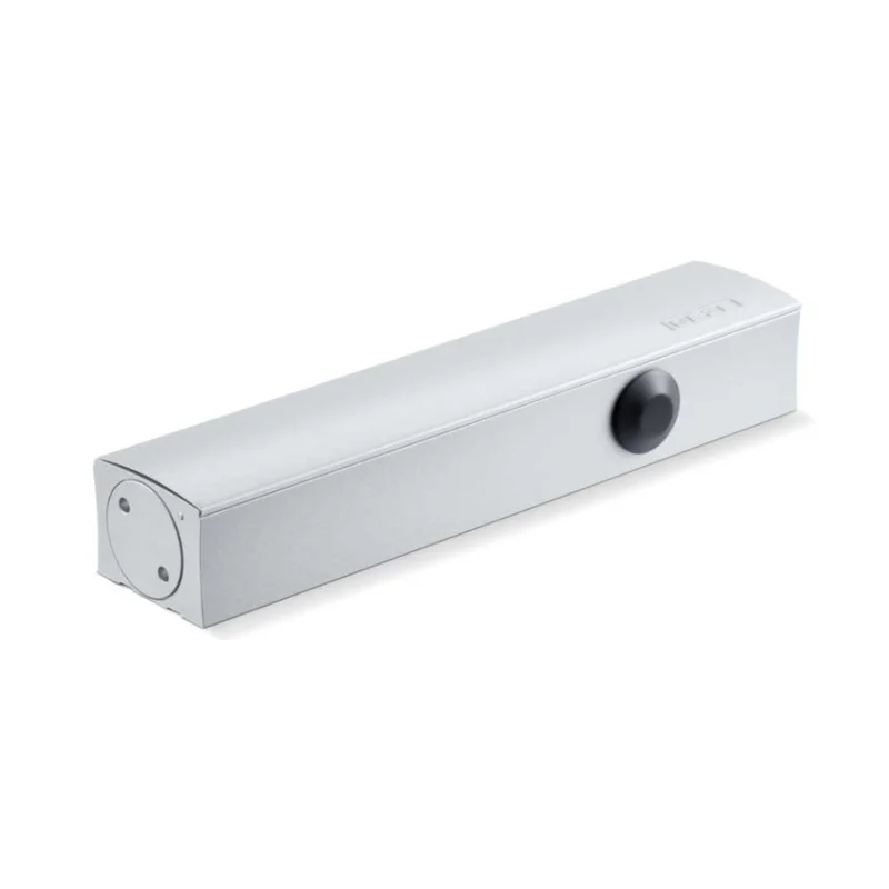 bouwprofi202609201440432989611