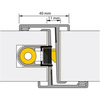 bouwprofi202609201441022989677