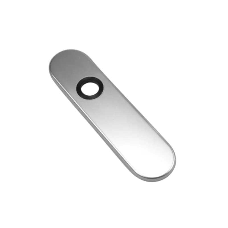 bouwprofi202609201449162991231