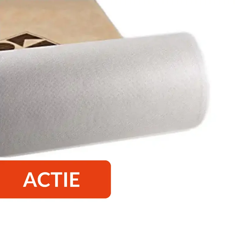 bouwprofi202609201458062992882