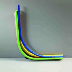 bouwprofi202609201458542993026