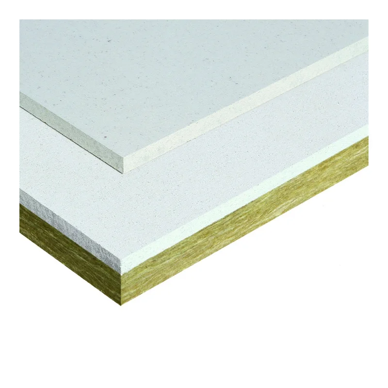 bouwprofi202609201509232994809