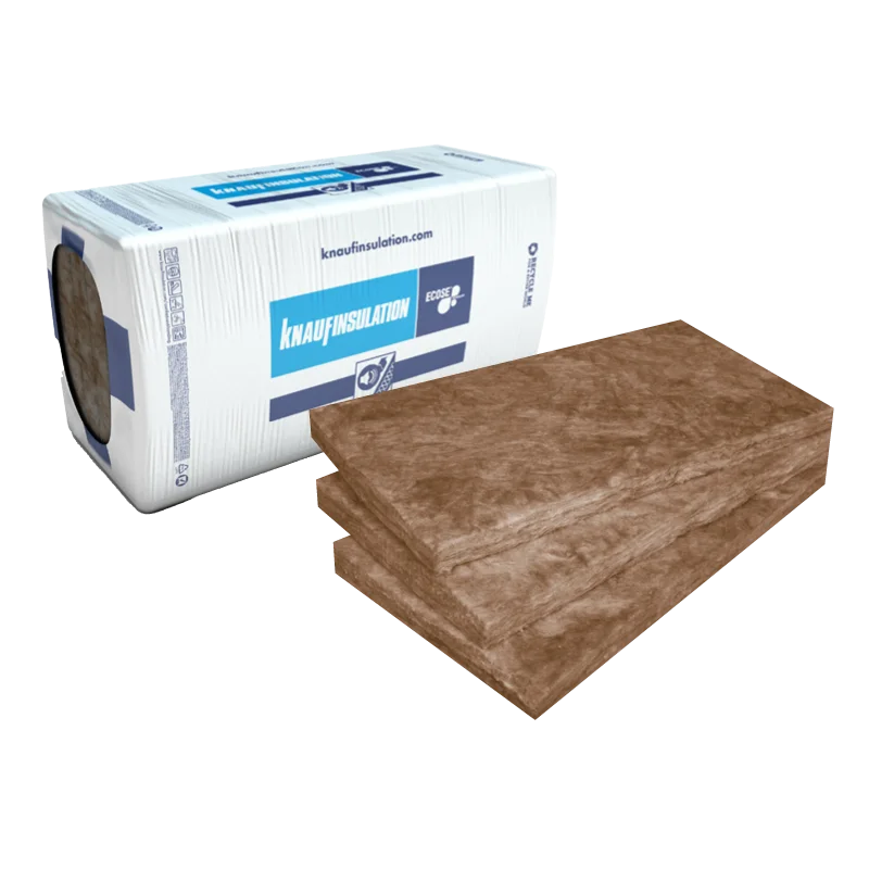 bouwprofi202609201510312994994