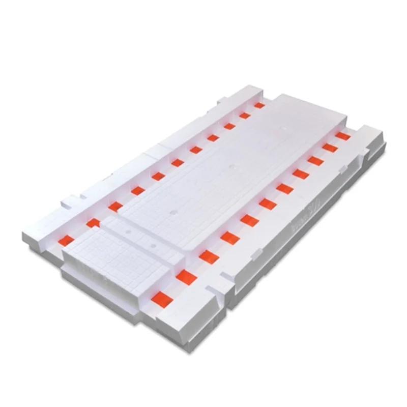 bouwprofi202609201512082995258