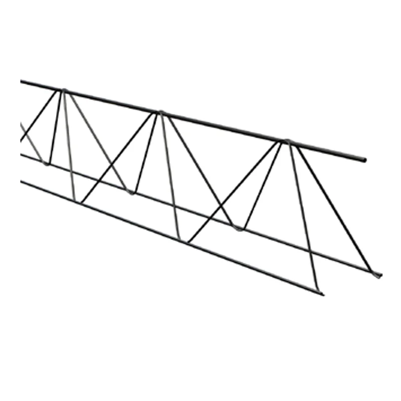 bouwprofi202609201514102995568
