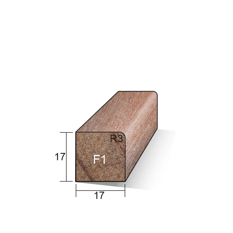 bouwprofi202609201515172995764