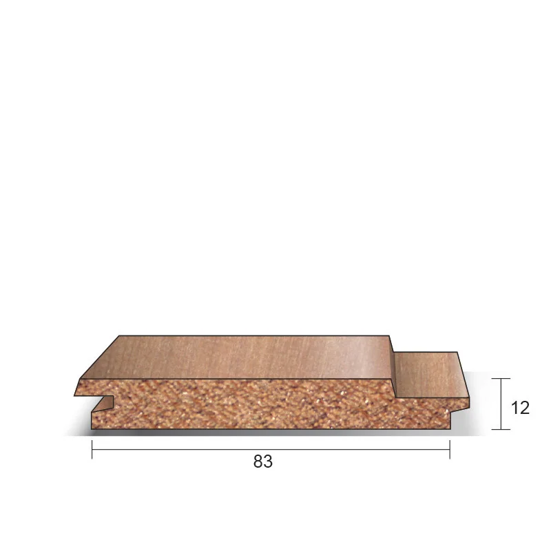 bouwprofi202609201523412997208