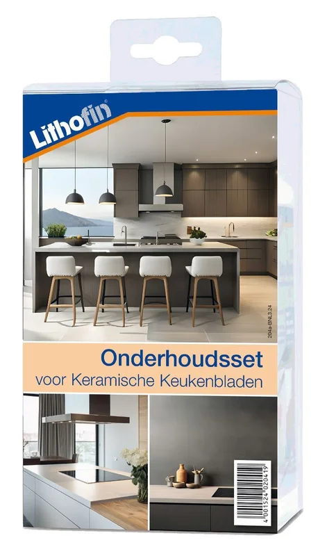 brukomtegel202609201041462952891