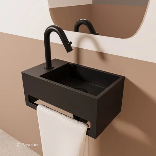 gevelaar202609202329153049796
