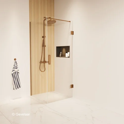 gevelaar202609210424523089460