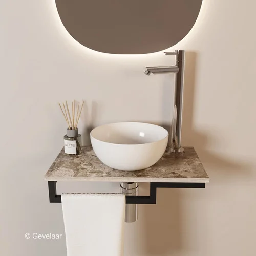 gevelaar202609210941303123732