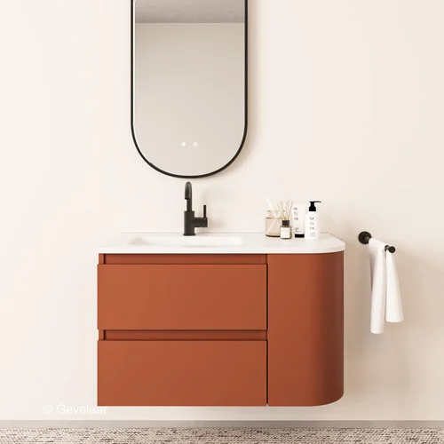 gevelaar202609210941483123758