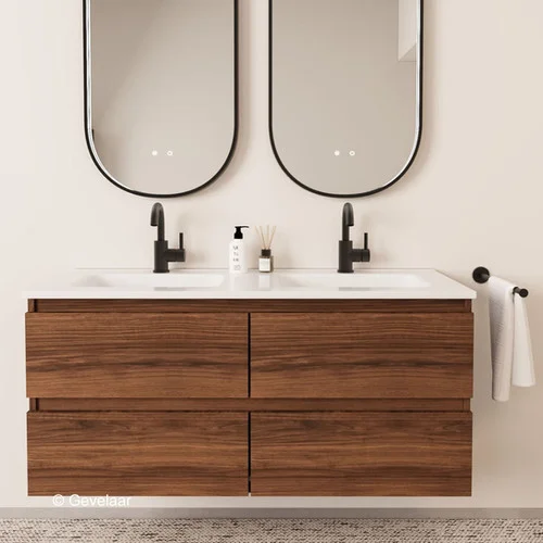 gevelaar202609211003113125400