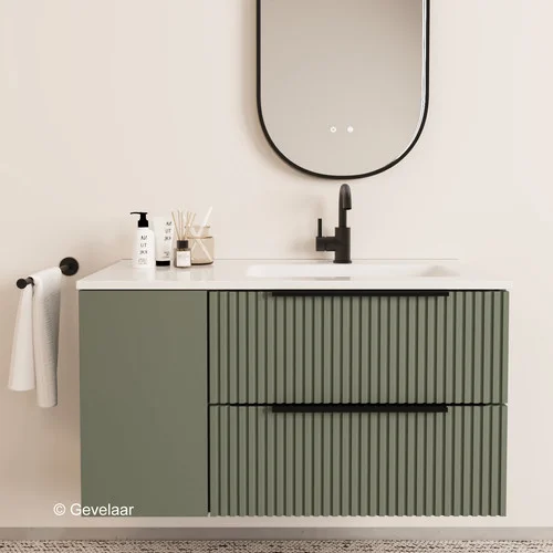 gevelaar202609211018313126533