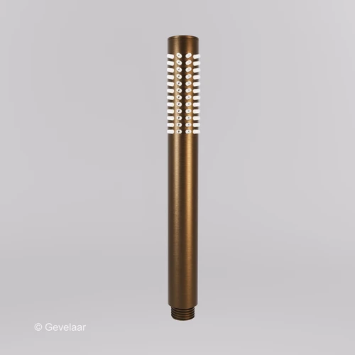 gevelaar202609211322043141456