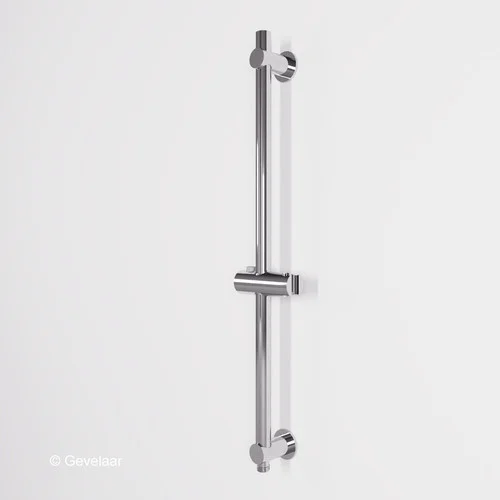 gevelaar202609211334533142670
