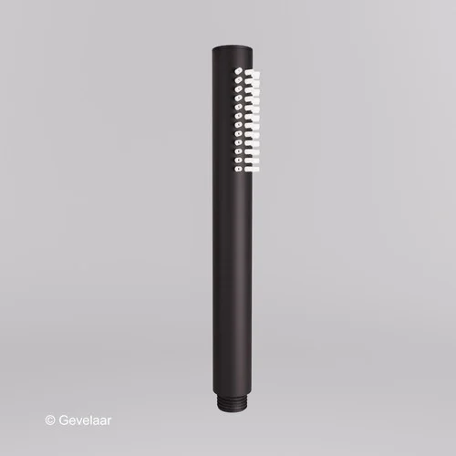 gevelaar202609211338283143002