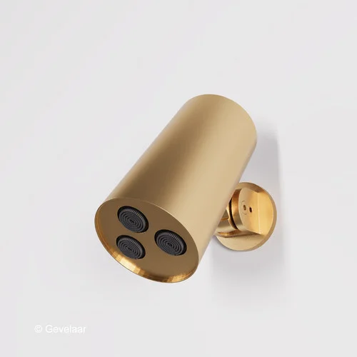 gevelaar202609211358103144900