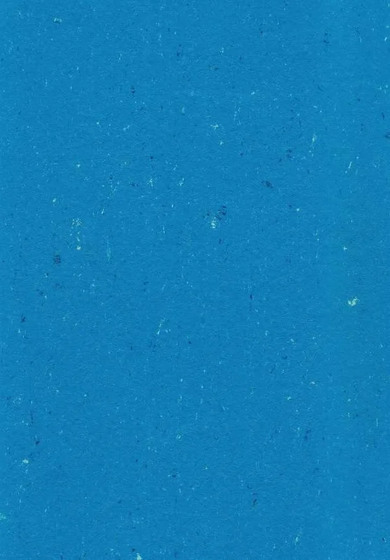 hellofloor202609201134192958704