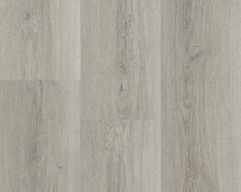 hellofloor202609201134322958733