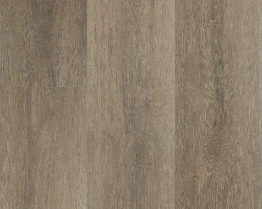 hellofloor202609201134502958767