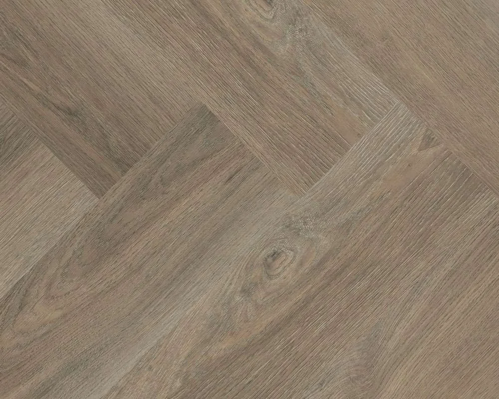 hellofloor202609201135142958802