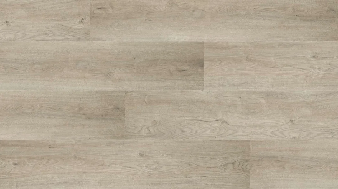 hellofloor202609201135382958838
