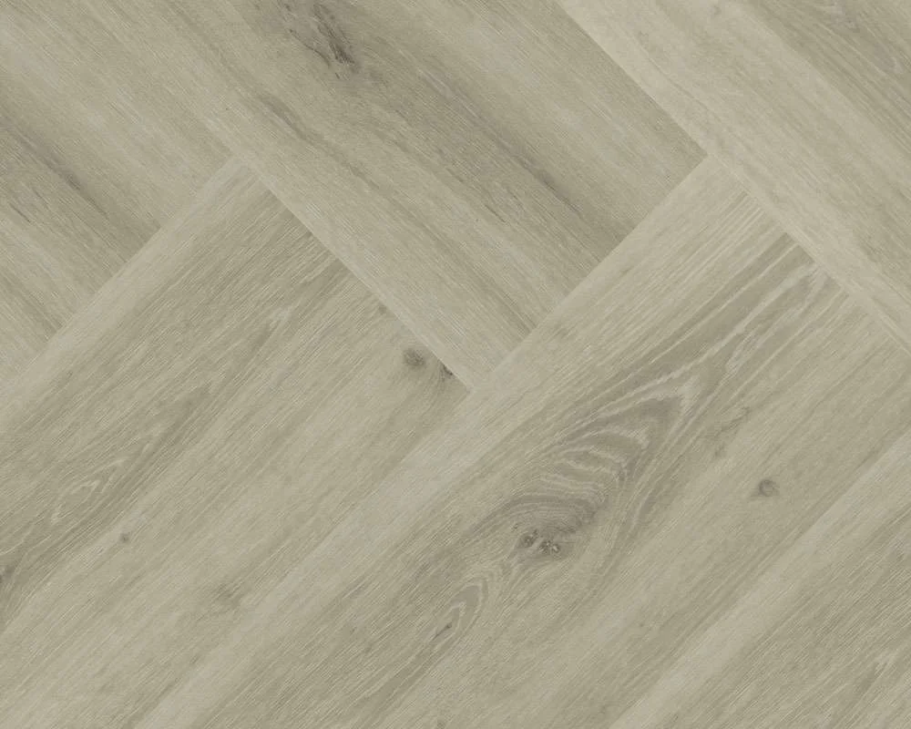 hellofloor202609201136182958902