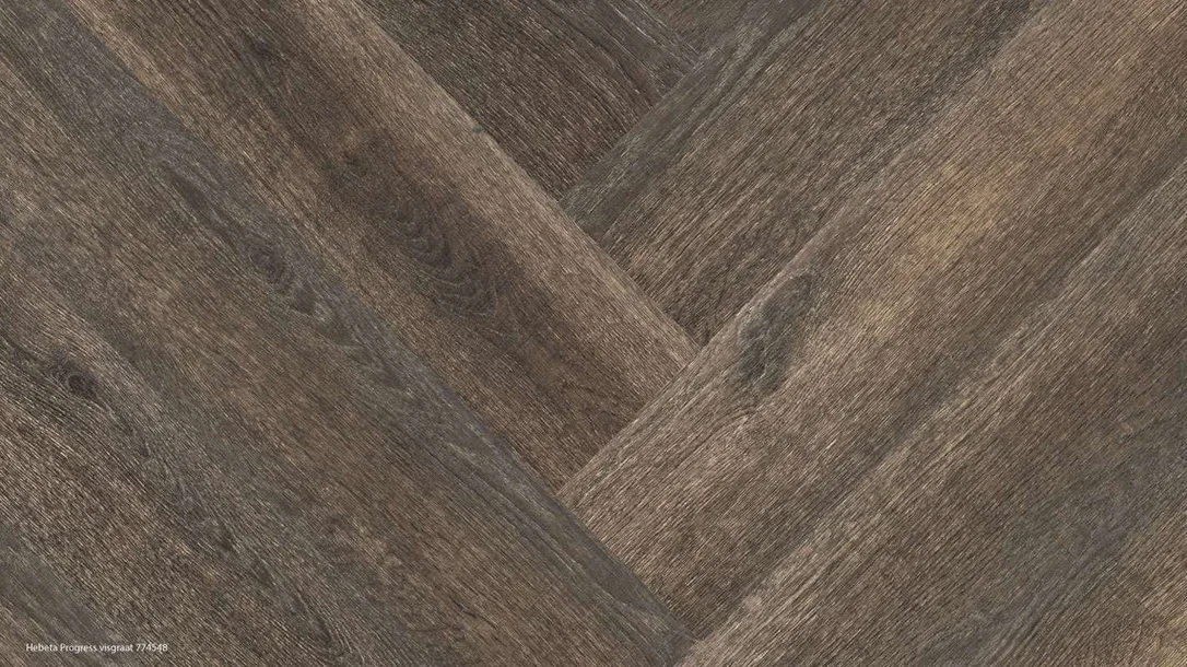 hellofloor202609201136342958932