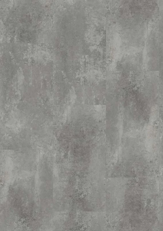 hellofloor202609201137072958989