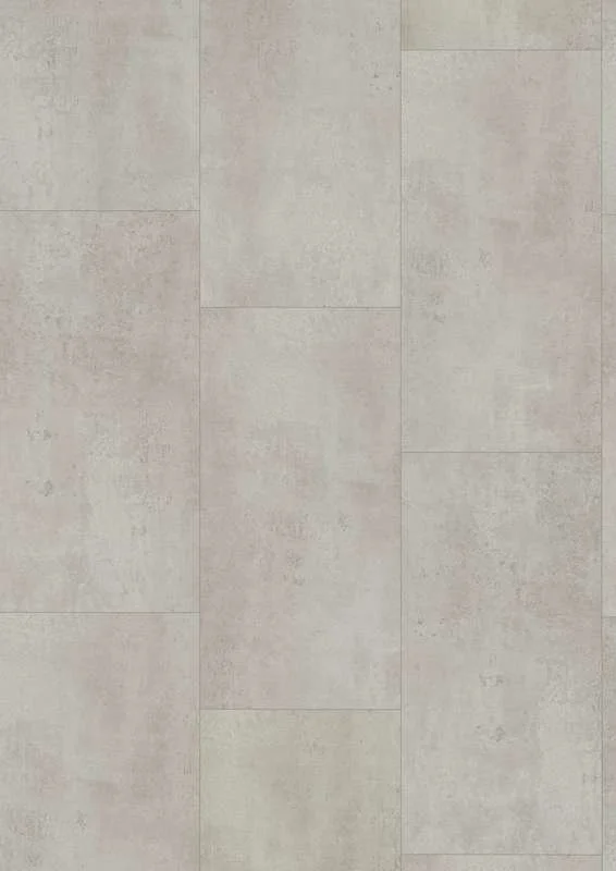 hellofloor202609201137152959000