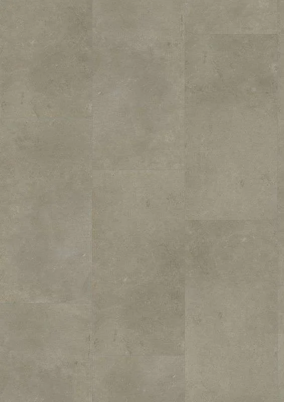 hellofloor202609201137372959041