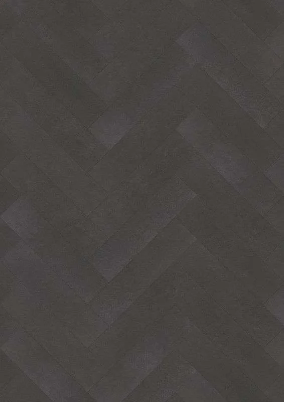 hellofloor202609201137452959051