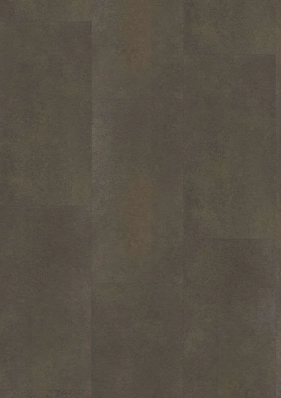 hellofloor202609201137522959068
