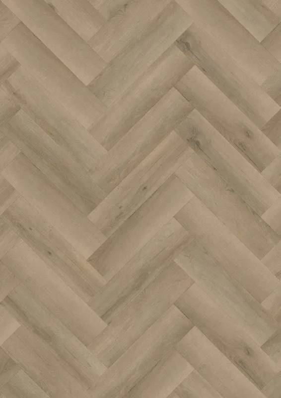 hellofloor202609201138522959179