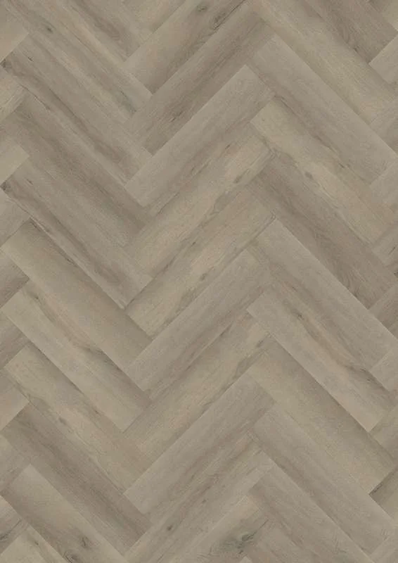 hellofloor202609201139002959198