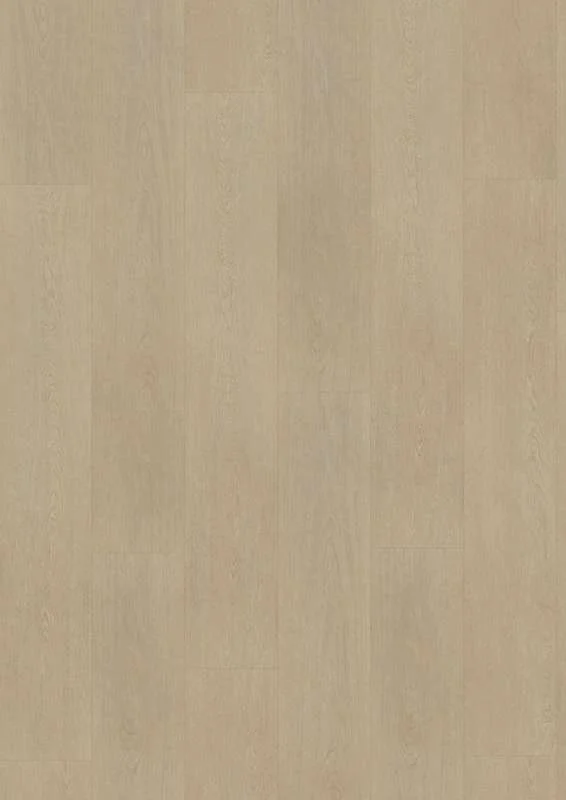 hellofloor202609201139072959206