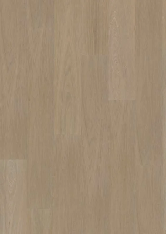 hellofloor202609201139162959221
