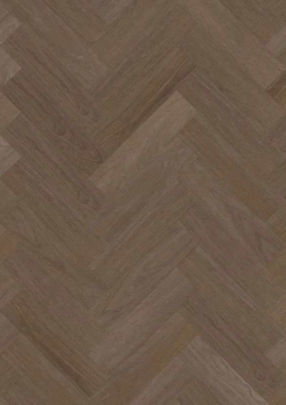 hellofloor202609201139312959248