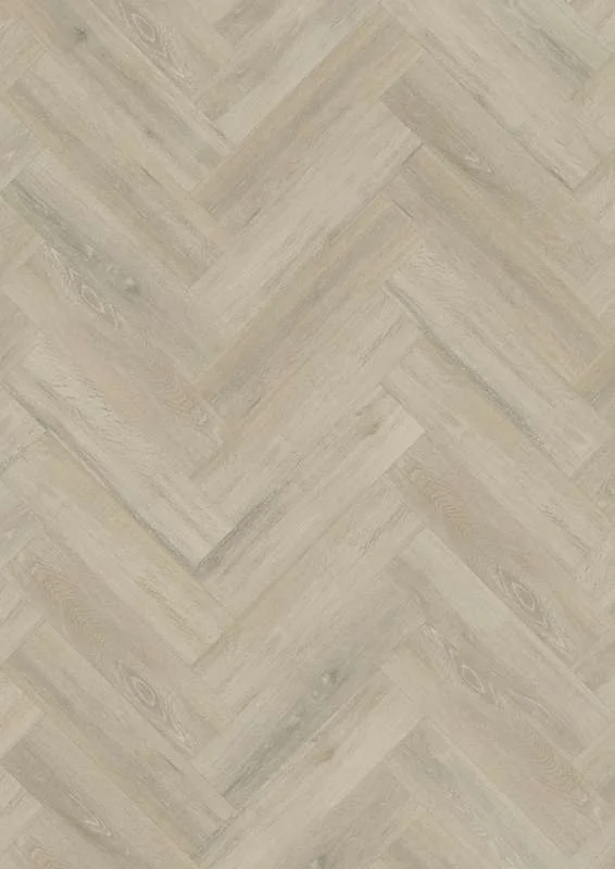 hellofloor202609201139372959265