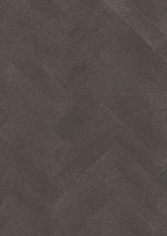 hellofloor202609201140002959305