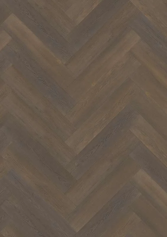 hellofloor202609201140062959315