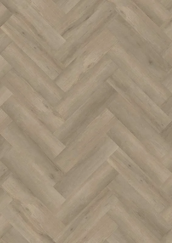 hellofloor202609201140132959330