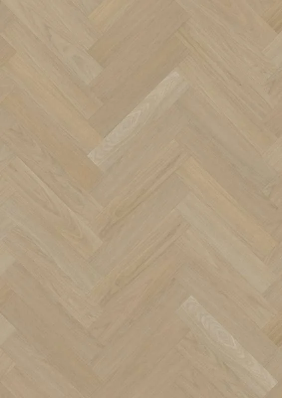 hellofloor202609201140282959364