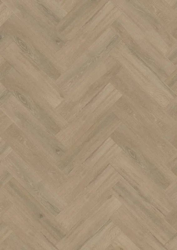 hellofloor202609201140422959392