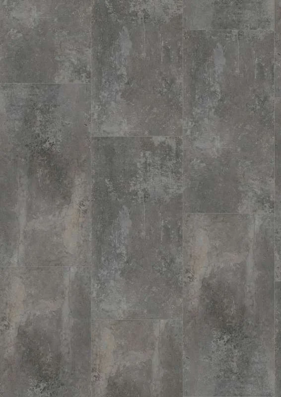 hellofloor202609201140552959416