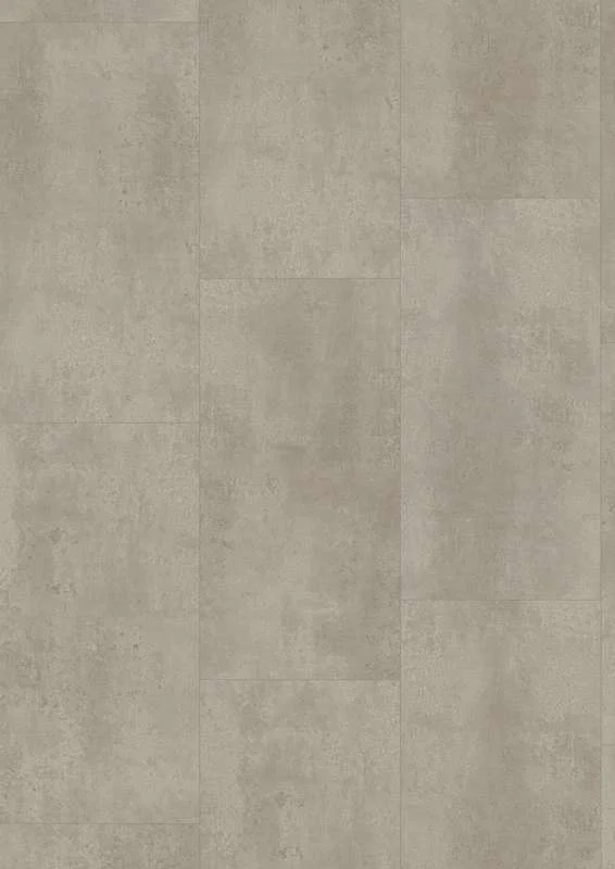 hellofloor202609201141092959444