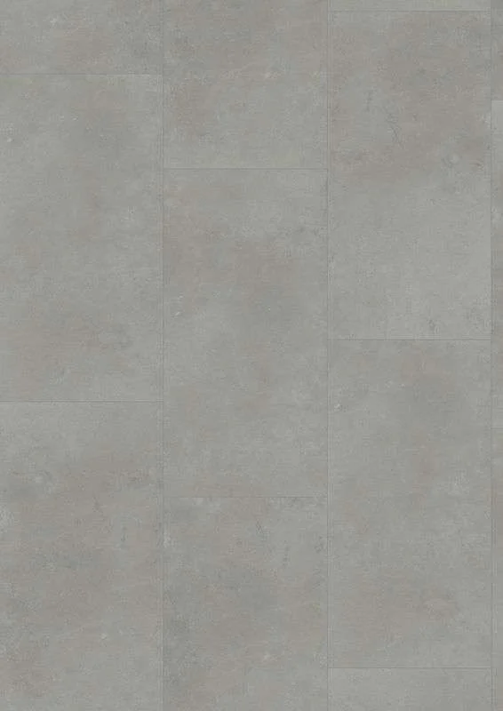 hellofloor202609201141242959471